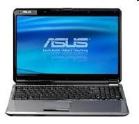 Ремонт ноутбука ASUS F50G в Москве