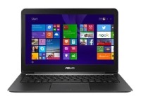 Ремонт ноутбука ASUS ZENBOOK UX305 в Москве