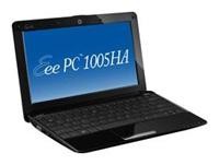 Ремонт ноутбука ASUS Eee PC 1005HAG в Москве