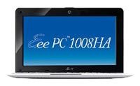 Ремонт ноутбука ASUS Eee PC 1008HA в Москве