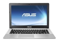 Ремонт ноутбука ASUS X450JN в Москве