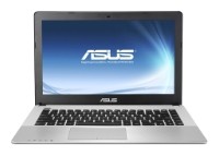 Ремонт ноутбука ASUS X450JN в Москве