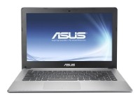 Ремонт ноутбука ASUS X450VE в Москве