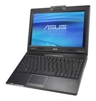 Ремонт ноутбука ASUS X20E в Москве