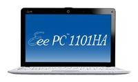Ремонт ноутбука ASUS Eee PC 1101HA в Москве