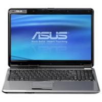 Ремонт ноутбука ASUS PRO61Z в Москве