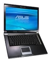 Ремонт ноутбука ASUS X59SR в Москве