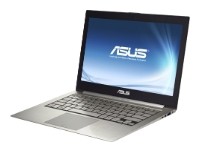 Ремонт ноутбука ASUS ZENBOOK UX31E в Москве