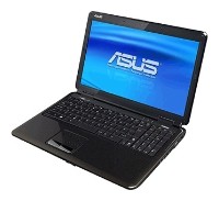 Ремонт ноутбука ASUS X5DAF в Москве