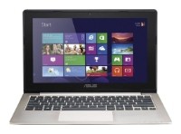 Ремонт ноутбука ASUS VivoBook X202E в Москве