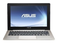Ремонт ноутбука ASUS VivoBook S200E в Москве