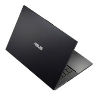 Ремонт ноутбука ASUS PRO ADVANCED BU401LA в Москве