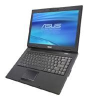 Ремонт ноутбука ASUS X80Le в Москве