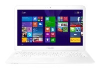 Ремонт ноутбука ASUS EeeBook E502SA в Москве