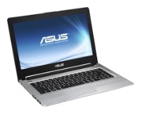 Ремонт ноутбука ASUS K46CB в Москве