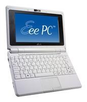 Ремонт ноутбука ASUS Eee PC 904HD в Москве