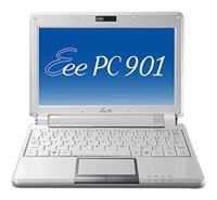 Ремонт ноутбука ASUS Eee PC 901 в Москве