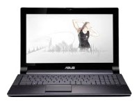 Ремонт ноутбука ASUS PRO5MJG в Москве