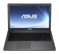 Ремонт ноутбука ASUS PRO P550CC в Москве