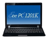 Ремонт ноутбука ASUS Eee PC 1201K в Москве