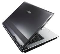 Ремонт ноутбука ASUS X50N в Москве