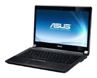 Ремонт ноутбука ASUS PL80JT в Москве