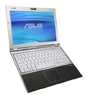 Ремонт ноутбука ASUS U6Sg в Москве