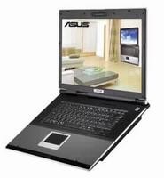 Ремонт ноутбука ASUS A7R00V в Москве