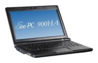 Ремонт ноутбука ASUS Eee PC 900HA в Москве