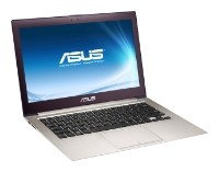 Ремонт ноутбука ASUS ZENBOOK UX32VD в Москве