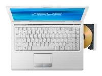 Ремонт ноутбука ASUS F80Cr в Москве