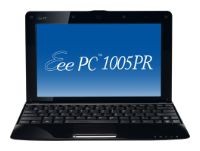 Ремонт ноутбука ASUS Eee PC 1005PR в Москве