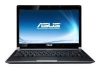 Ремонт ноутбука ASUS PRO34Jc в Москве