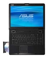 Ремонт ноутбука ASUS X71SL в Москве