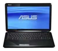 Ремонт ноутбука ASUS PRO5EA в Москве