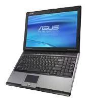 Ремонт ноутбука ASUS X55Sr в Москве