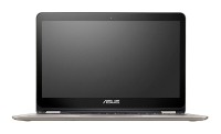 Ремонт ноутбука ASUS VivoBook Flip TP301UJ в Москве