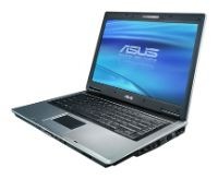 Ремонт ноутбука ASUS F3Tc в Москве