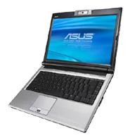 Ремонт ноутбука ASUS F8Va в Москве