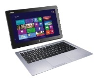 Ремонт ноутбука ASUS Transformer Book T300LA в Москве