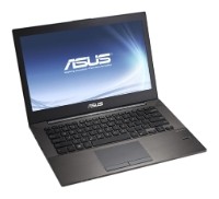 Ремонт ноутбука ASUS B400V в Москве