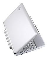 Ремонт ноутбука ASUS Eee PC 904HA в Москве